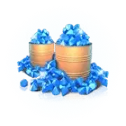 875 Diamonds ( 774 + 101 Bonus )